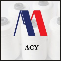 ACY