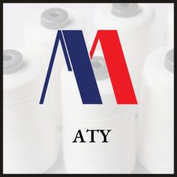 ATY
