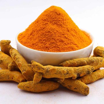 haldi (2)